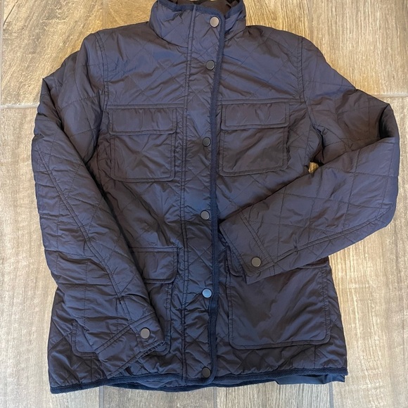 H&M Light Jacket 🧥 - Picture 2 of 4